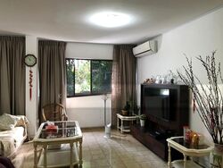 Braddell View (D20), Apartment #548944041
